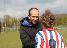 voetbal21042012 054 : voetbal21042012